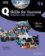 Q Skills for Success 4 Reading & Writing Student´s Book B (2nd)