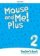 Mouse and Me! Plus 2 Teacher´s Book Pack