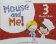Mouse and Me! 3 Student Book Pack