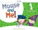 Mouse and Me! Plus 1 Student Book Pack