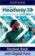 New Headway Fifth Edition Advanced Student´s Book with Digital pack
