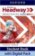 New Headway Fifth Edition Elementary Student´s Book with Digital pack