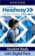 New Headway Fifth Edition Intermediate Student´s Book with Digital pack