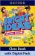 Bright Ideas Starter Class Book with Digital Pack