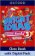 Bright Ideas 3 Class Book with Digital Pack