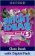 Bright Ideas 5 Class Book with Digital Pack