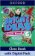 Bright Ideas 6 Class Book with Digital Pack