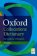 Oxford Collocations Dictionary for Students of English 2nd Edition