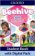 Beehive Starter Student´s Book with Digital pack