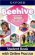 Beehive Starter Student´s Book with On-line Practice Pack