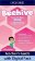 Beehive Starter Teacher´s Guide with Digital pack