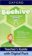 Beehive 1 Teacher´s Guide with Digital pack