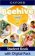 Beehive 2 Student´s Book with Digital pack