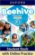Beehive 3 Student´s Book with On-line Practice Pack