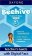 Beehive 3 Teacher´s Guide with Digital pack