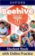 Beehive Student's Book 4