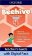 Beehive 4 Teacher´s Guide with Digital pack
