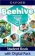 Beehive 5 Student´s Book with Digital pack