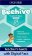Beehive 5 Teacher´s Guide with Digital pack
