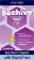 Beehive 6 Teacher´s Guide with Digital pack