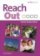 Reach Out Starter Student´s Book