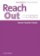 Reach Out Starter Teacher´s Book
