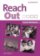 Reach Out Starter Workbook Pack