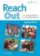 Reach Out 1 Student´s Book