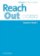 Reach Out 1 Teacher´s Book