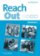 Reach Out 1 Workbook Pack