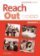 Reach Out 2 Workbook Pack