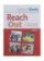 CD Reach Out 2 iTools