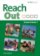 Reach Out 3 Student´s Book