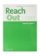 Reach Out 3 Teacher´s Book