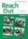 Reach Out 3 Workbook Pack