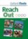 CD Reach Out 3 iTools