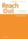 Reach Out 4 Teacher´s Book