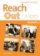 Reach Out 4 Workbook Pack