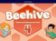 Beehive 4 Classroom Resource Pack
