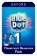 Blue Dot 1 Classroom Resources Pack