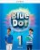 Blue Dot 1 Workbook