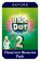Blue Dot 2 Classroom Resources Pack