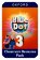 Blue Dot 3 Classroom Resources Pack