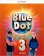 Blue Dot 3 Workbook