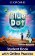Blue Dot 4 Student´s Book with Online practice