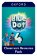Blue Dot 4 Classroom Resources Pack