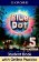 Blue Dot 5 Student´s Book with Online practice