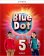 Blue Dot 5 Workbook