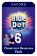 Blue Dot 6 Classroom Resources Pack