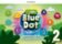 Little Blue Dot 2 Numeracy Book